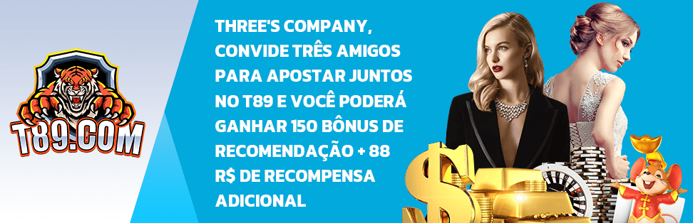 apostador profissional joga em qual casa de aposta